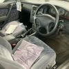 toyota corona 1994 -TOYOTA--Corona E-ST190--ST190-0041879---TOYOTA--Corona E-ST190--ST190-0041879- image 15