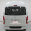 toyota hiace-van 2024 CFJ1702031 image 3
