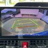 daihatsu tanto 2019 quick_quick_LA650S_LA650S-0038295 image 11