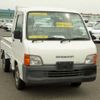 subaru sambar-truck 2000 No.15885 image 1