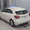 mercedes-benz a-class 2017 -MERCEDES-BENZ 【名古屋 345ﾆ 805】--Benz A Class DBA-176042--WDD1760422V170927---MERCEDES-BENZ 【名古屋 345ﾆ 805】--Benz A Class DBA-176042--WDD1760422V170927- image 11