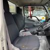 hino dutro 2020 GOO_NET_EXCHANGE_2507066A30250520W003 image 40