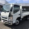 mitsubishi-fuso canter 2019 quick_quick_TPG-FEA50_FEA50-571872 image 1