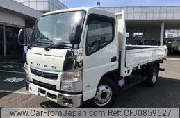 mitsubishi-fuso canter 2019 quick_quick_TPG-FEA50_FEA50-571872