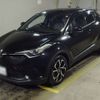 toyota c-hr 2016 -TOYOTA 【札幌 303む4191】--C-HR NGX50-2004084---TOYOTA 【札幌 303む4191】--C-HR NGX50-2004084- image 1