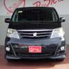 toyota alphard 2001 18521306 image 2