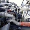 nissan diesel-ud-condor 2014 CFJ1600749 image 19