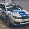 subaru impreza 2012 CFJ1596190 image 1