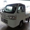 honda acty-truck 2013 -HONDA 【三重 480ﾋ3150】--Acty Truck HA9--1216219---HONDA 【三重 480ﾋ3150】--Acty Truck HA9--1216219- image 25