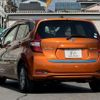 nissan note 2017 quick_quick_DAA-HE12_HE12-048061 image 15