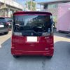 suzuki spacia 2016 -SUZUKI--Spacia MK42S--613101---SUZUKI--Spacia MK42S--613101- image 13