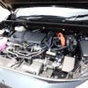 toyota rav4 2025 -TOYOTA 【群馬 302ﾉ8353】--RAV4 AXAH54--2017936---TOYOTA 【群馬 302ﾉ8353】--RAV4 AXAH54--2017936- image 13