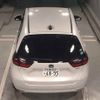 honda fit 2020 -HONDA 【千葉 503ﾊ6895】--Fit GR3-1007792---HONDA 【千葉 503ﾊ6895】--Fit GR3-1007792- image 8