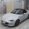 mazda roadster 2015 -MAZDA 【豊橋 301ﾉ 619】--Roadster DBA-ND5RC--ND5RC-100234---MAZDA 【豊橋 301ﾉ 619】--Roadster DBA-ND5RC--ND5RC-100234- image 1