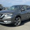 nissan x-trail 2018 quick_quick_DBA-NT32_NT32-100437 image 1