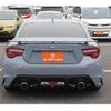 toyota 86 2017 -TOYOTA--86 DBA-ZN6--ZN6-082745---TOYOTA--86 DBA-ZN6--ZN6-082745- image 10