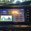 toyota sienta 2015 -TOYOTA--Sienta NSP170G--7019233---TOYOTA--Sienta NSP170G--7019233- image 4