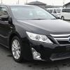 toyota camry 2013 YAMAKATSU_AVV50-1031715 image 4