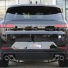 land-rover range-rover-sport 2024 CFJ0918263 image 7