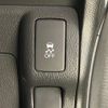 honda n-box 2013 -HONDA--N BOX DBA-JF1--JF1-2120771---HONDA--N BOX DBA-JF1--JF1-2120771- image 13