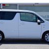 suzuki wagon-r 2017 GOO_JP_700070570930240420001 image 6