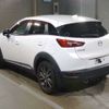 mazda cx-3 2016 -MAZDA--CX-3 LDA-DK5FW--DK5FW-125783---MAZDA--CX-3 LDA-DK5FW--DK5FW-125783- image 5