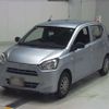 toyota pixis-epoch 2018 CFJ1851840 image 1