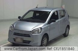 toyota pixis-epoch 2018 CFJ1851840