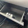 suzuki wagon-r 2017 CFJ1518397 image 23