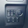 daihatsu tanto 2017 -DAIHATSU--Tanto DBA-LA600S--LA600S-0500717---DAIHATSU--Tanto DBA-LA600S--LA600S-0500717- image 12