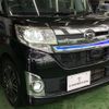 daihatsu tanto 2015 -DAIHATSU 【札幌 582】--Tanto DBA-LA610S--LA610S-0058158---DAIHATSU 【札幌 582】--Tanto DBA-LA610S--LA610S-0058158- image 26