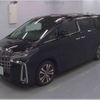 toyota alphard 2020 -TOYOTA 【福岡 344ﾎ1109】--Alphard 3BA-AGH30W--AGH30W-0353204---TOYOTA 【福岡 344ﾎ1109】--Alphard 3BA-AGH30W--AGH30W-0353204- image 2