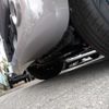 suzuki wagon-r 2025 CFJ1637907 image 14