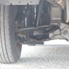 toyota dyna-truck 2013 -TOYOTA--Dyna ABF-TRY220--TRY220-0111978---TOYOTA--Dyna ABF-TRY220--TRY220-0111978- image 22