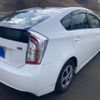 toyota prius 2013 -TOYOTA--Prius DAA-ZVW30--ZVW30-5674750---TOYOTA--Prius DAA-ZVW30--ZVW30-5674750- image 3