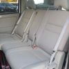 nissan serena 2018 -NISSAN--Serena DAA-GNC27--GNC27-007378---NISSAN--Serena DAA-GNC27--GNC27-007378- image 4