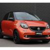 smart forfour 2018 -SMART--Smart Forfour DBA-453044--WME4530442Y129417---SMART--Smart Forfour DBA-453044--WME4530442Y129417- image 10