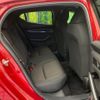 mazda mazda3 2020 CFJ1582745 image 9