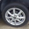 daihatsu move 2025 -DAIHATSU--Move 5BA-LA860S--LA860S-2000***---DAIHATSU--Move 5BA-LA860S--LA860S-2000***- image 10
