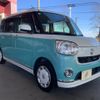 daihatsu move-canbus 2017 quick_quick_LA800S_LA800S-0059007 image 6