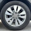 honda stepwagon 2014 -HONDA--Stepwgn DBA-RK5--RK5-1408717---HONDA--Stepwgn DBA-RK5--RK5-1408717- image 23