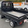 daihatsu hijet-truck 2016 -DAIHATSU--Hijet Truck S510P--0108316---DAIHATSU--Hijet Truck S510P--0108316- image 15