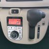 daihatsu move-canbus 2016 -DAIHATSU--Move Canbus DBA-LA800S--LA800S-0004056---DAIHATSU--Move Canbus DBA-LA800S--LA800S-0004056- image 14