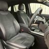 mercedes-benz gla-class 2020 -MERCEDES-BENZ--Benz GLA 3DA-247713M--W1N2477132J209145---MERCEDES-BENZ--Benz GLA 3DA-247713M--W1N2477132J209145- image 9