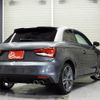 audi s1 2016 -AUDI--Audi S1 ABA-8XCWZF--WAUZZZ8X6GB017013---AUDI--Audi S1 ABA-8XCWZF--WAUZZZ8X6GB017013- image 2