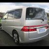 honda step-wagon 2009 TE2019 image 17