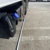 isuzu forward 2019 CFJ1751938 image 47