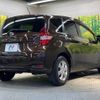 nissan note 2016 -NISSAN--Note DBA-E12--E12-512974---NISSAN--Note DBA-E12--E12-512974- image 18