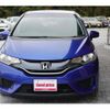 honda fit 2013 quick_quick_DBA-GK3_GK3-1030291 image 13