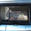 mitsubishi delica-d5 2007 -MITSUBISHI--Delica D5 DBA-CV5W--CV5W-0007414---MITSUBISHI--Delica D5 DBA-CV5W--CV5W-0007414- image 13